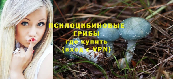 COCAINE Алексеевка