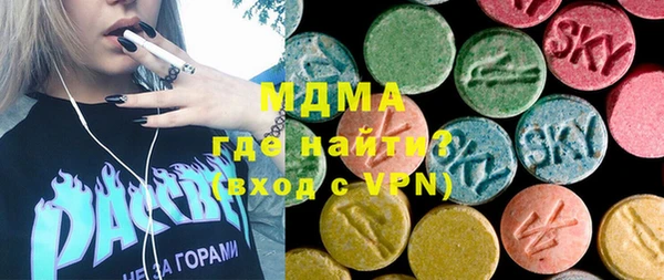 бошки Алексин