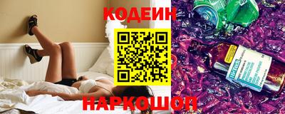 прущие крисы Кизилюрт