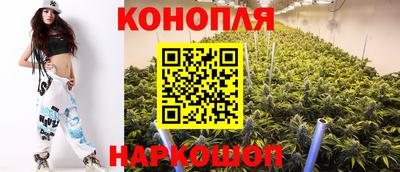 дмт Кизляр