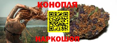 СК Керчь