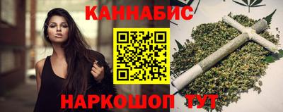 прущие крисы Кизилюрт