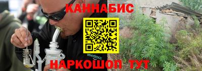 СК Керчь