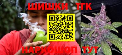 прущие крисы Кизилюрт