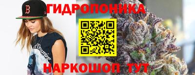прущие крисы Кизилюрт