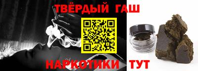 дмт Кизляр