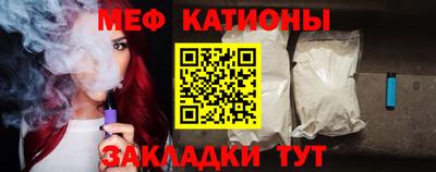дмт Кизляр